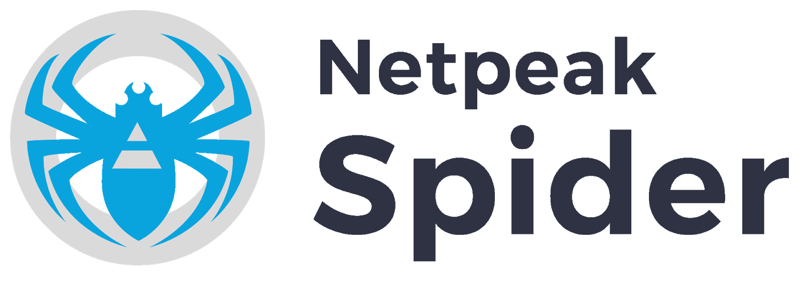 netpeak spider